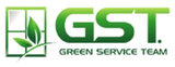 Green Service Team Green Service Team