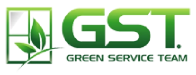 Green Service Team Green Service Team