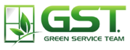 Green Service Team Green Service Team