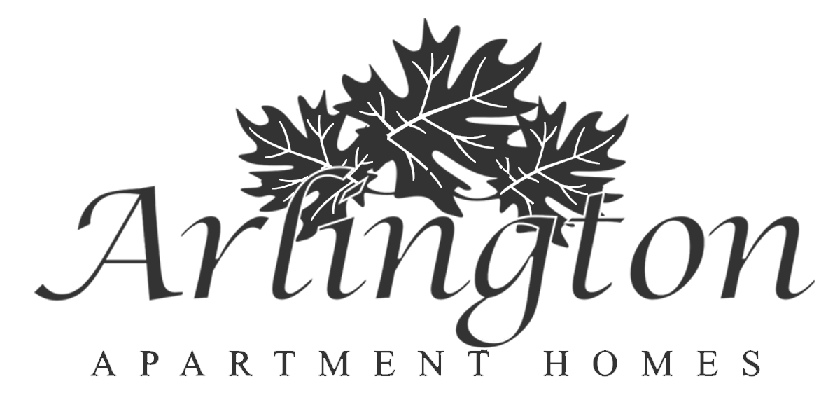Company Logo - Click to go to Home Page