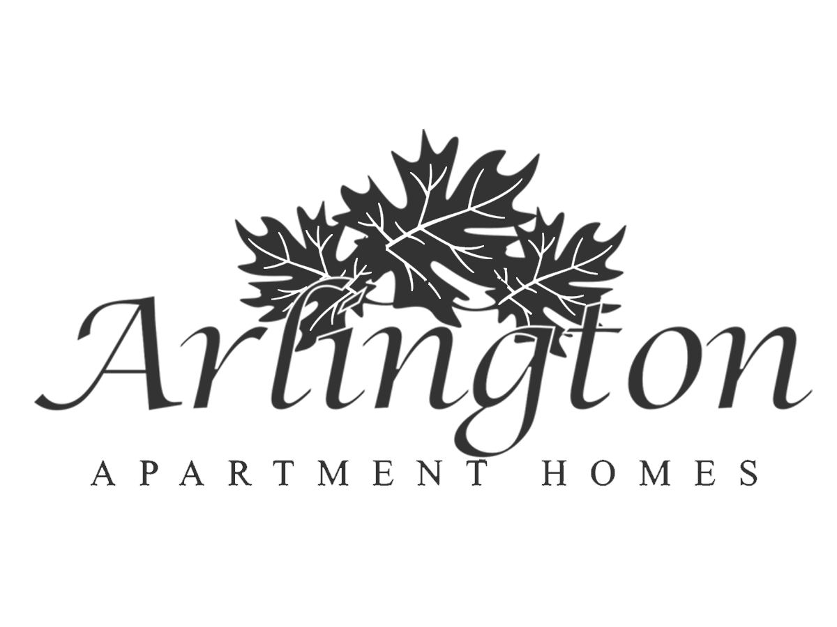 Company Logo - Click to go to Home Page
