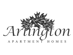 Company Logo - Click to go to Home Page