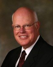 John Roetker
