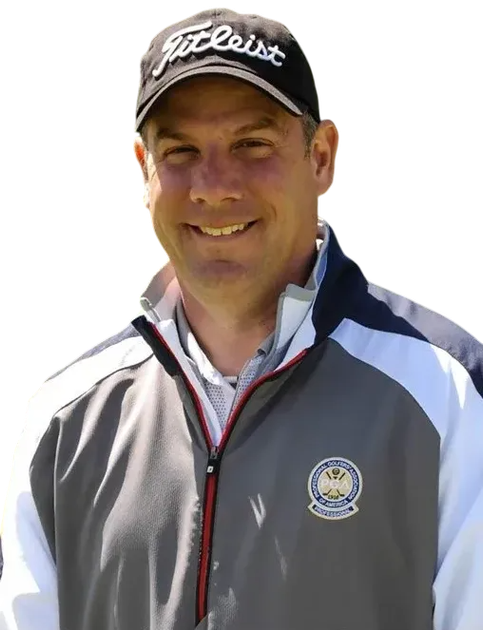 Todd Campbell Golf Academy professional golf instruction Rhode Island Todd Campbell Golf Academy professional golf instruction Rhode Island