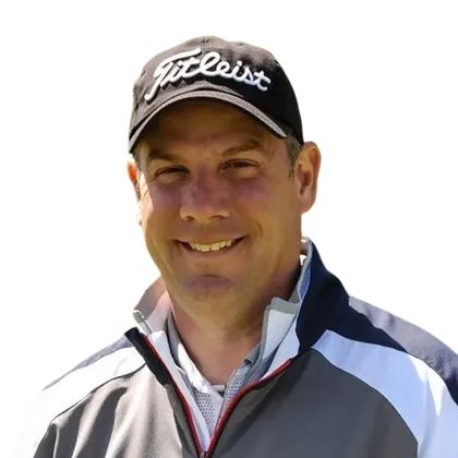 About Todd Campbell PGA golf instructor and coach in Rhode Island About Todd Campbell PGA golf instructor and coach in Rhode Island