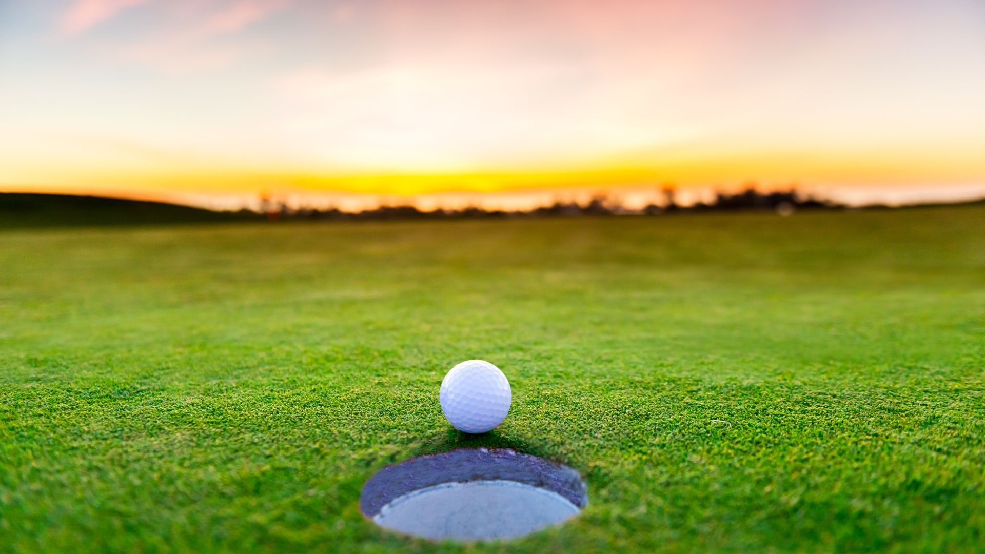 How to Find the Right Golf Instructor Near Cranston RI