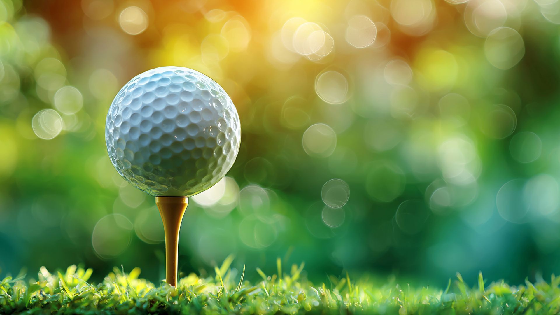 What Sets Professional Golf Instructors Near Cranston RI Apart