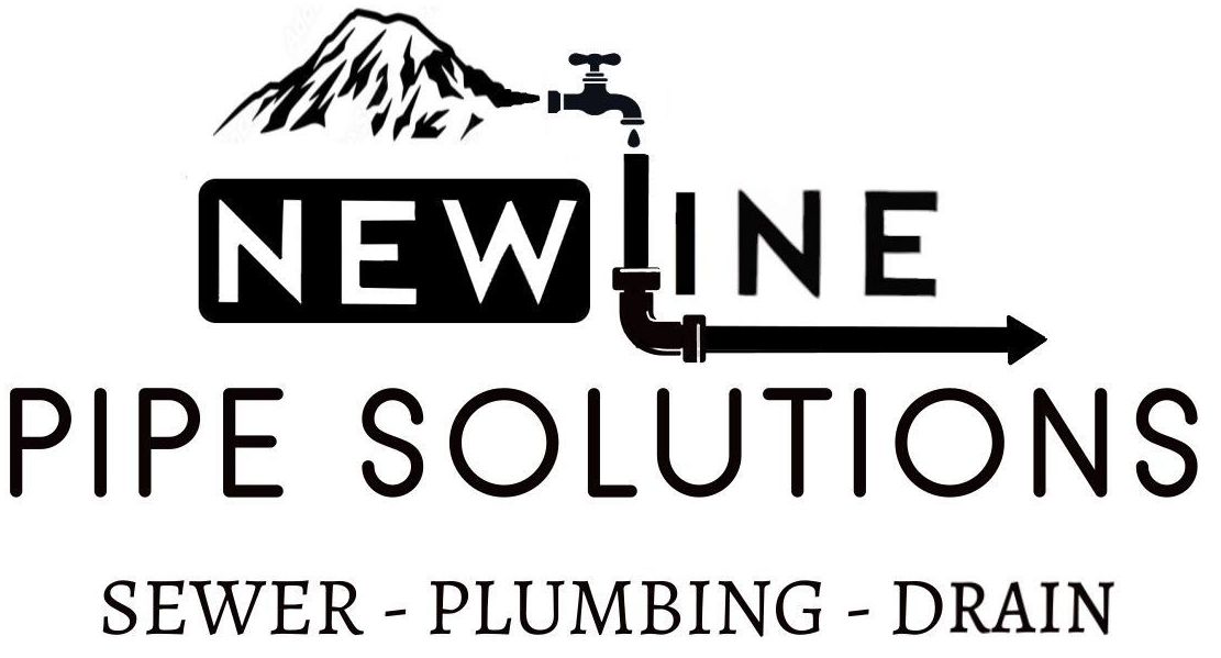 Newline Pipe Solutions. Sewer, Plumbing and Drain.
