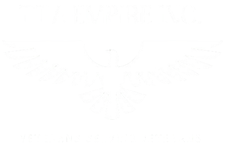 TTA Empire Inc