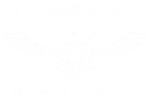 TTA Empire Inc TTA Empire Inc