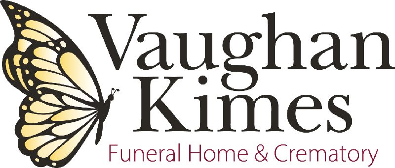 Vaughan-Kimes Funeral Home & Crematory | Parkersburg, WV