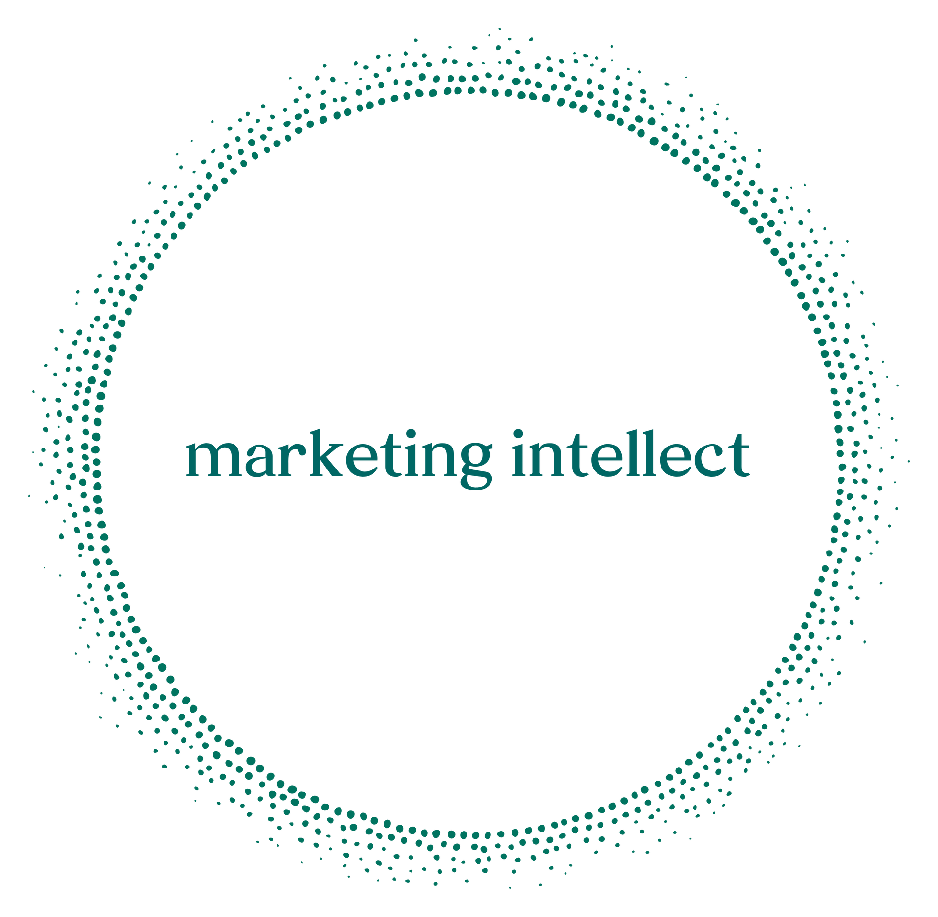 marketing intellect logo og