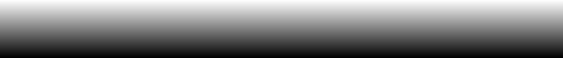 A black and white gradient background with a gray border.