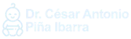 Logotipo de DR. OSUNA LANDA, otorrinolaringólogo certificado