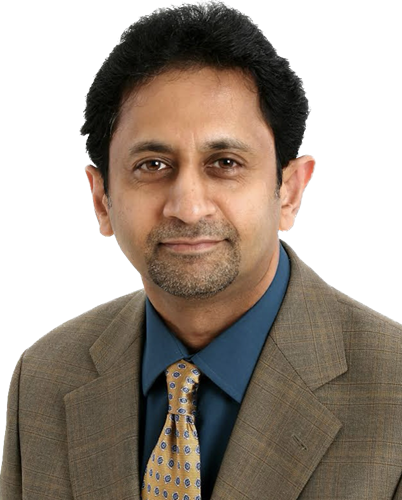 UMESH KODU 