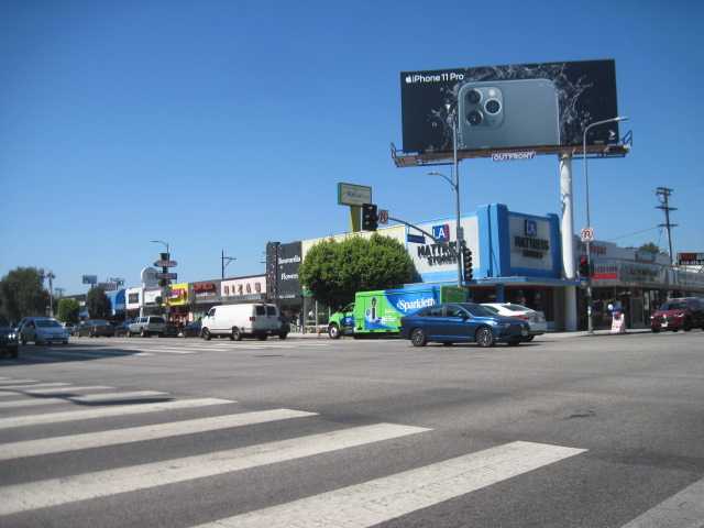 westwood