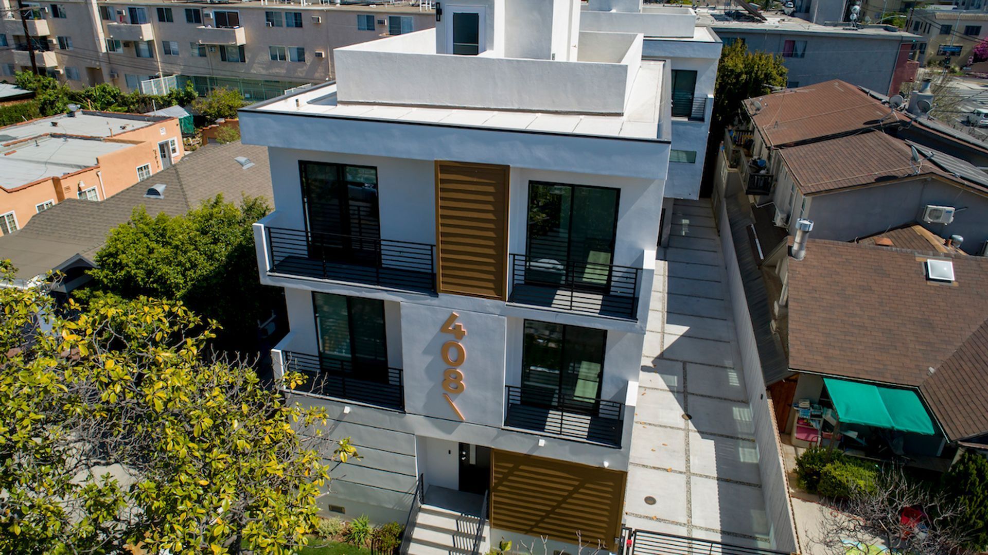 Property gallery
