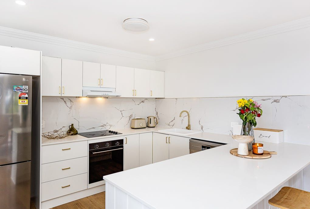 Home Renovations Gold Coast | Zero 21 Fit-Outs & Joinery