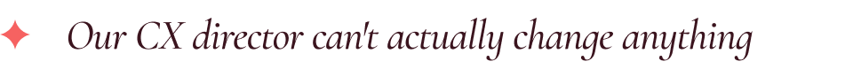 Logo of company