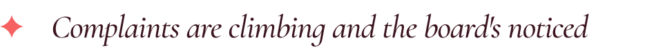 Logo of company