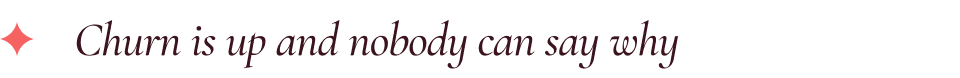 Logo of company