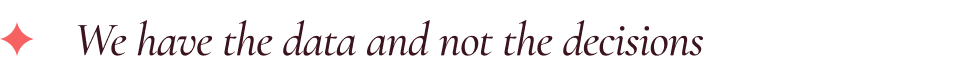 Logo of company