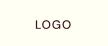 JOHN SMITH logo
