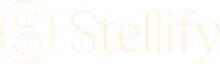 The word group is written in green letters on a white background.