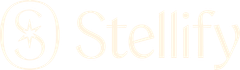 A group logo with a blue arrow and the word group on a white background.