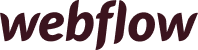 ASHLEY WILLIAMS logo