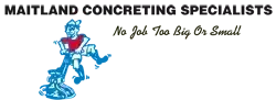 Maitland Concreting Specialists: Providing Expert Concreting in Maitland Maitland Concreting Specialists: Providing Expert Concreting in Maitland