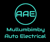 Auto Electrician in Mullumbimby Auto Electrician in Mullumbimby