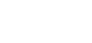 Benessere Labrador