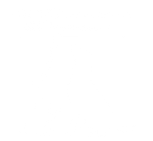 Cuccioli competenti per umani consapevoli