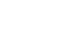 Puppy Academy