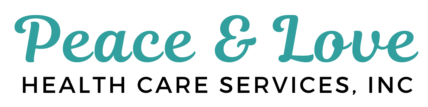 Home Healthcare logo