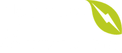 Electrical Systems Solutions, Inc.