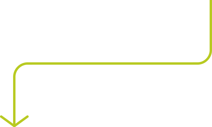 Arrow Arrow