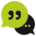 Quote Icon