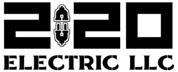220 Electric, LLC 