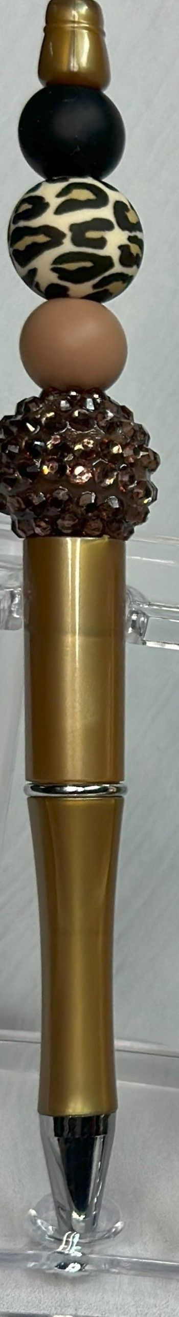Pens