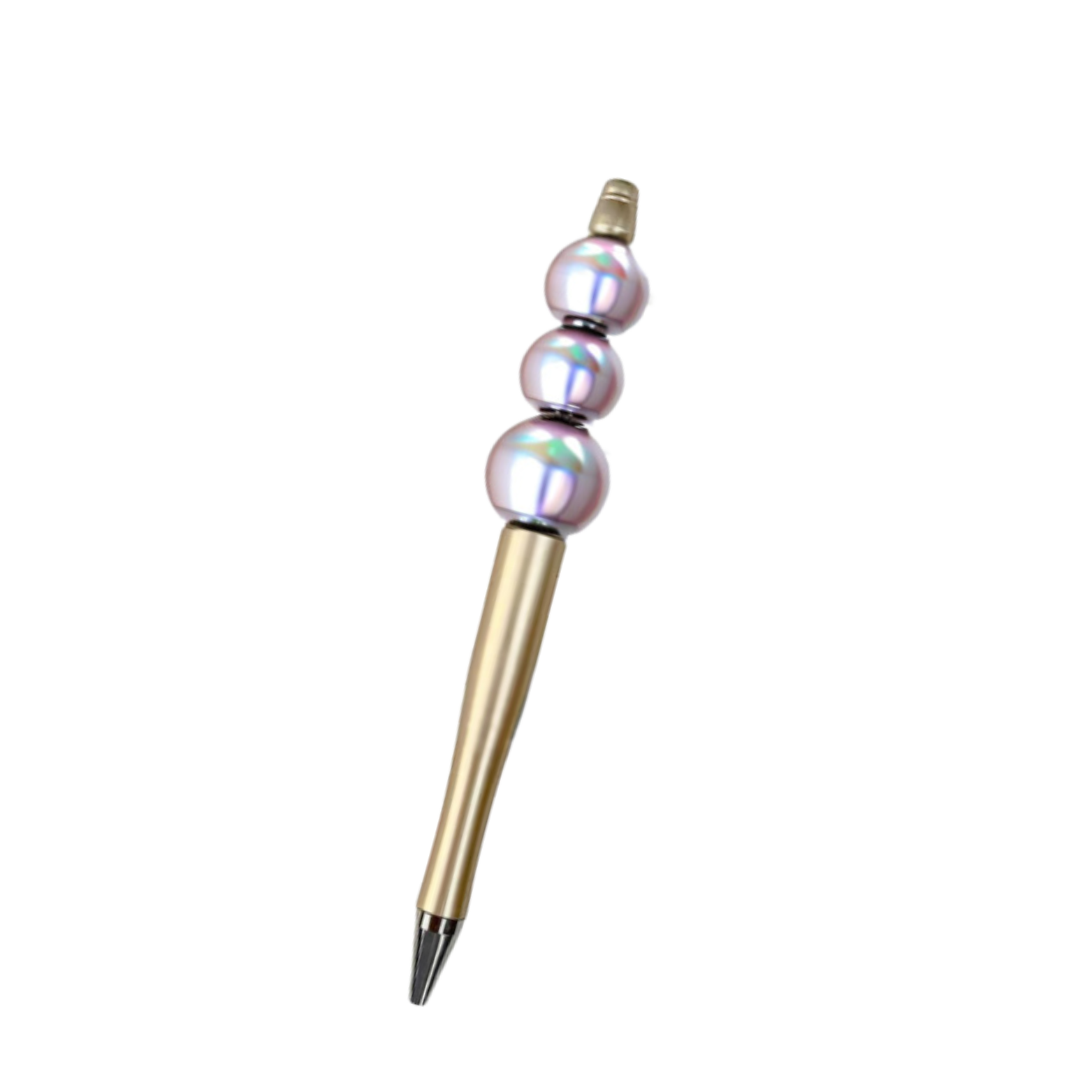 Pen