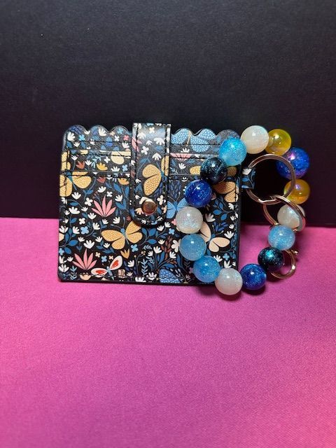 Wallets