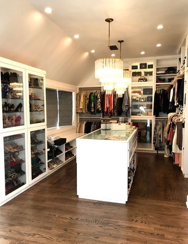 Blaisdell Ranch Interior Design | Sara Arndt