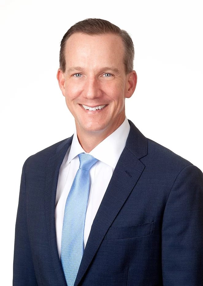 About Dr. Plank - Orlando Fl Plastic Surgeon