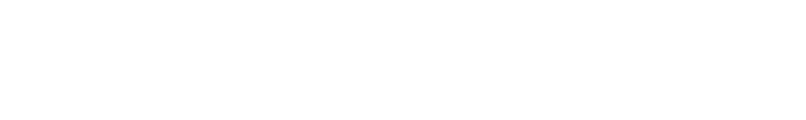 Kentucky white logo