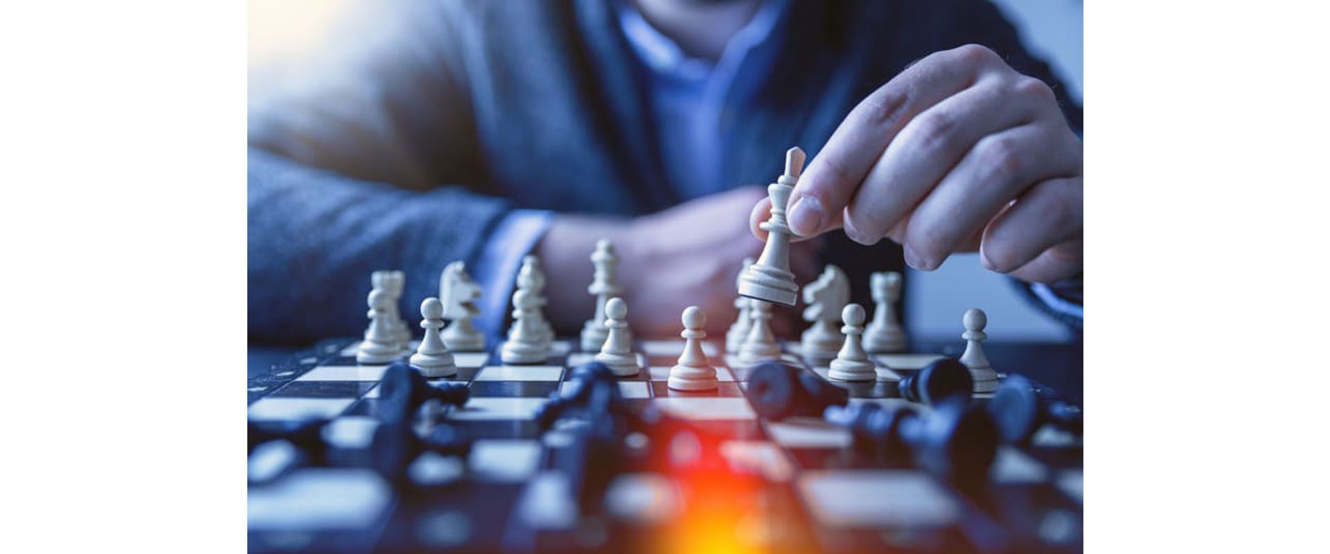 Come costruire un’efficace strategia di posizionamento del brand
