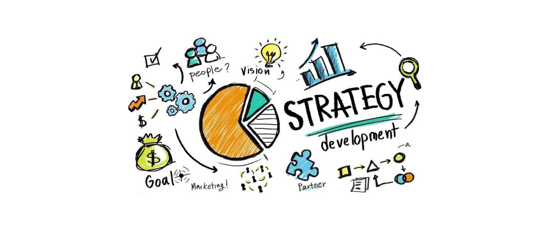 Quali sono le strategie di internazionalizzazione d’impresa