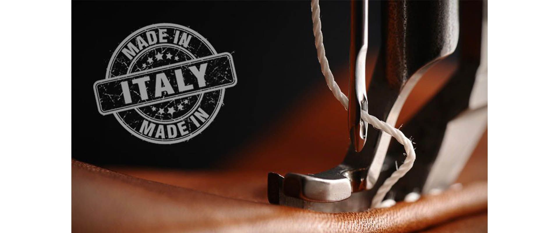 Il Made in Italy è sempre garanzia di successo all’estero?