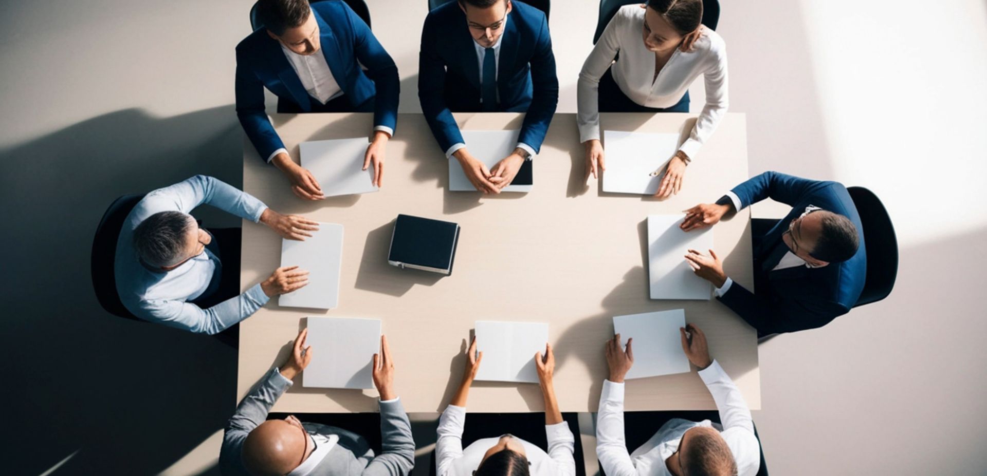 servizio di fractional export manager con Going Global